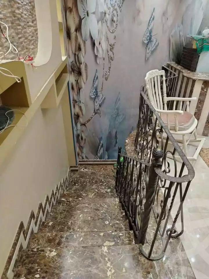 https://aqarmap.com.eg/en/listing/5995457-for-sale-cairo-mokattam-el-hadabah-el-wosta-el-mantaqa-el-rabaa