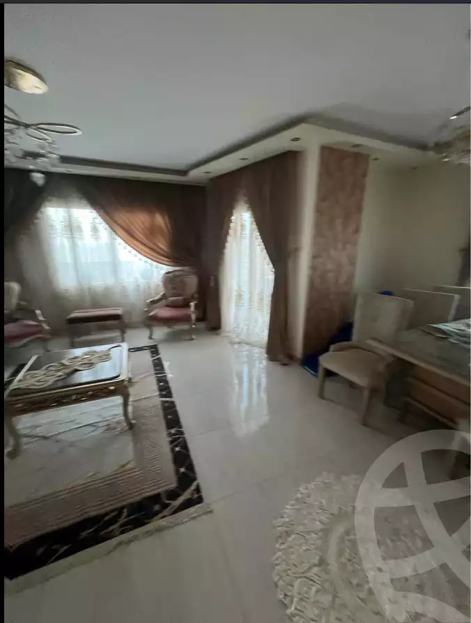 https://aqarmap.com.eg/en/listing/5995463-for-sale-cairo-mokattam-el-hadabah-el-wosta-6th-zone-salah-eldeen-alayobi-st