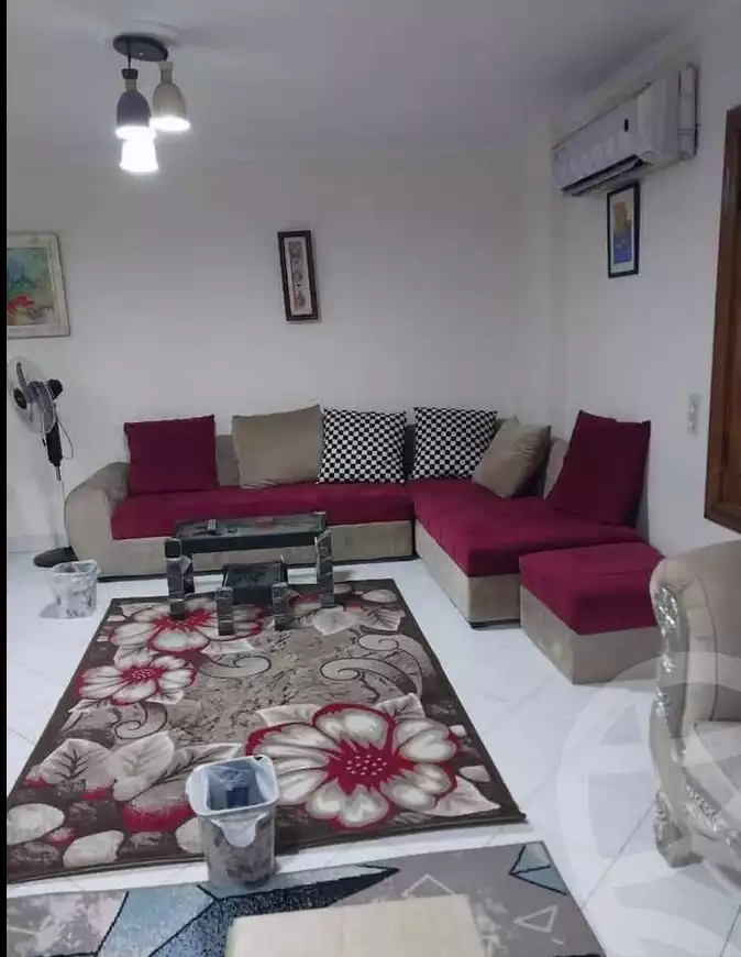 https://aqarmap.com.eg/en/listing/5995471-for-rent-cairo-mokattam-lhdb-l-ly