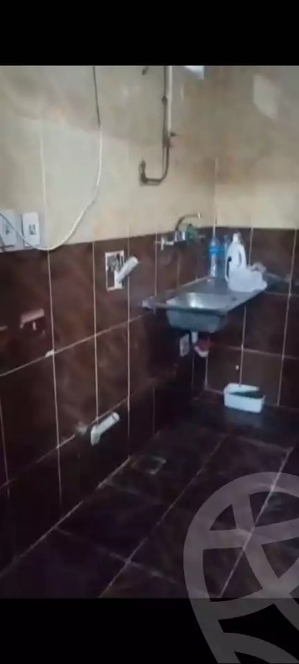 https://aqarmap.com.eg/ar/listing/5995476-for-sale-cairo-el-omraneya
