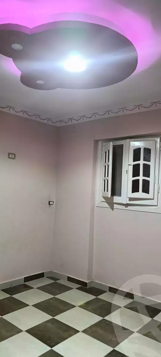 https://aqarmap.com.eg/en/listing/5995480-for-sale-alexandria-l-jmy-bw-ywsf
