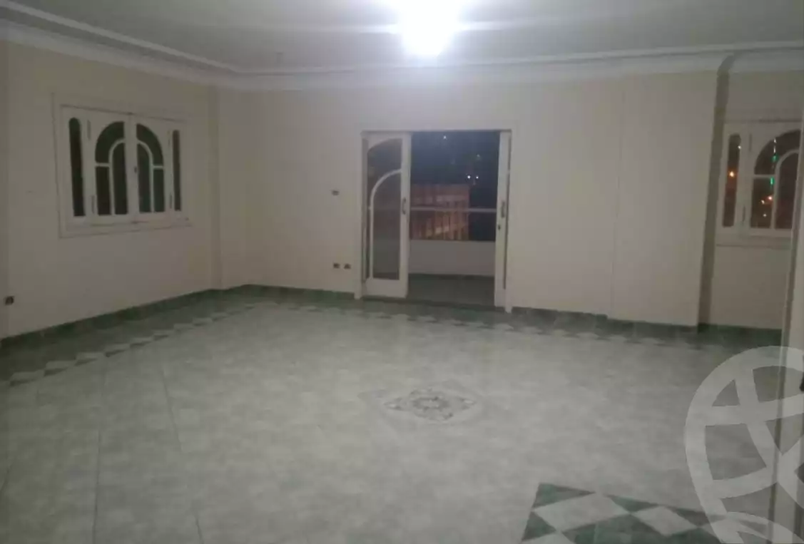 https://aqarmap.com.eg/en/listing/5995486-for-rent-cairo-mokattam-lhdb-l-ly