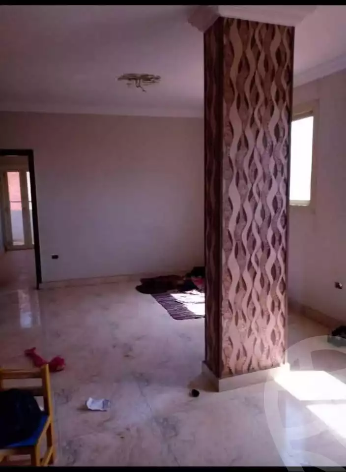 https://aqarmap.com.eg/ar/listing/5995484-for-sale-cairo-el-haram-el-lebeny