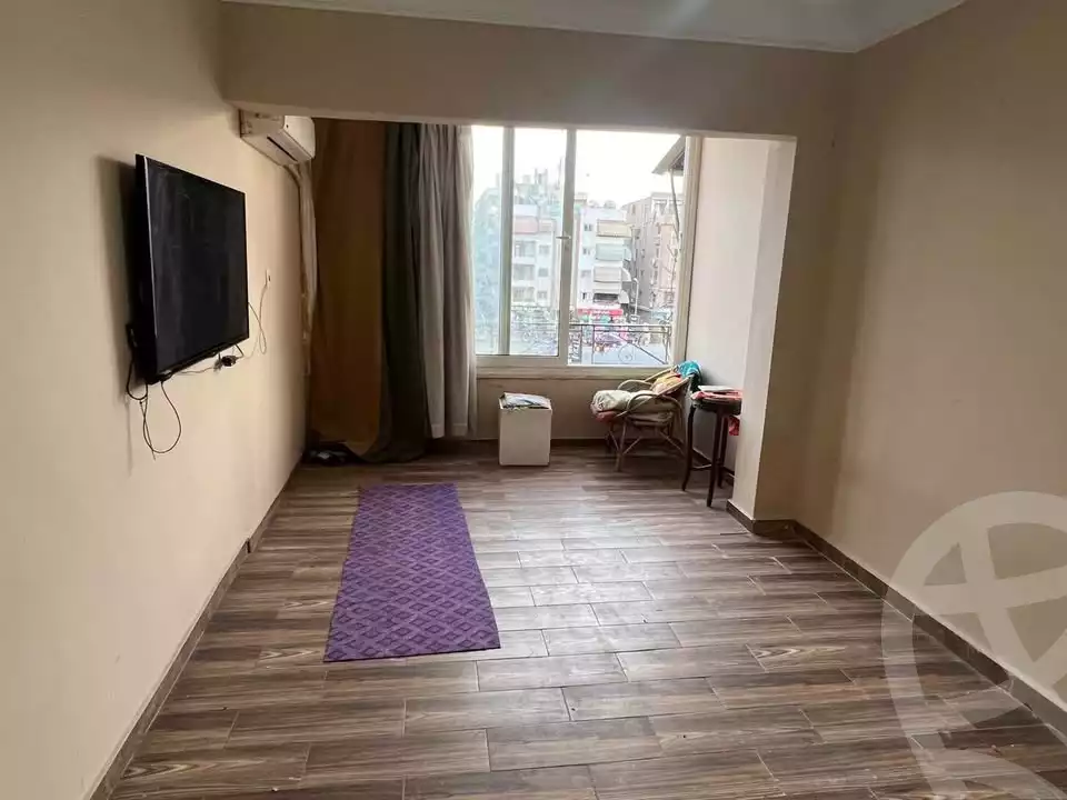 https://aqarmap.com.eg/ar/listing/5995489-for-sale-cairo-mokattam-lhdb-l-ly-el-madina-el-monawara-st