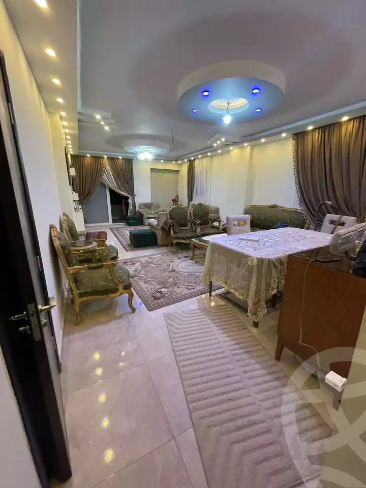 https://aqarmap.com.eg/ar/listing/5995490-for-sale-cairo-hadayek-el-ahram-lmntq-t