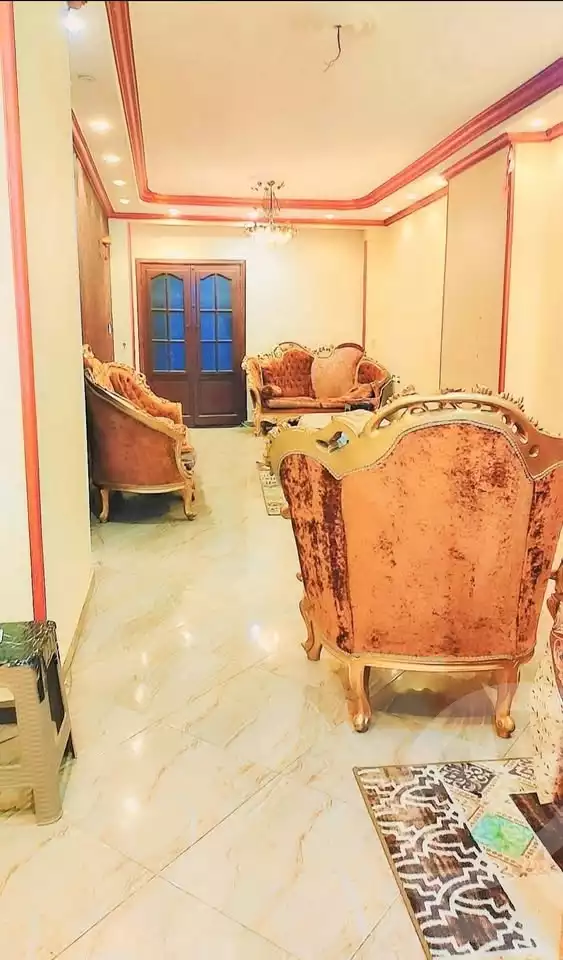 https://aqarmap.com.eg/ar/listing/5995501-for-sale-cairo-faisal-hassan-mohamed-st
