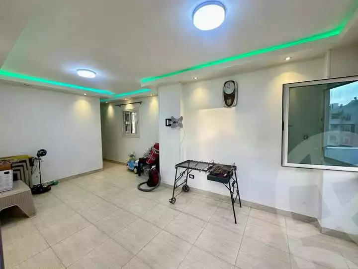 https://aqarmap.com.eg/en/listing/5995478-for-sale-cairo-mokattam-el-hadabah-el-wosta-compounds-rawdat-el-mokattam