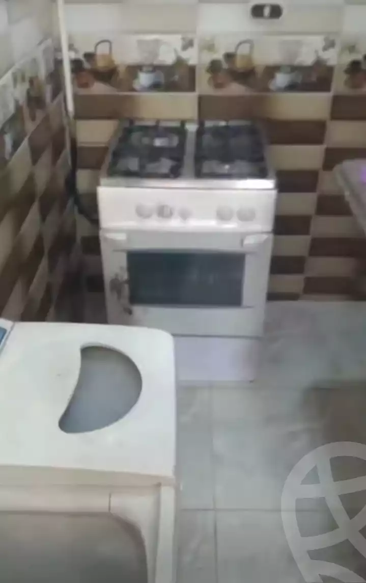 https://aqarmap.com.eg/en/listing/5995505-for-sale-alexandria-l-jmy-el-kilo-21