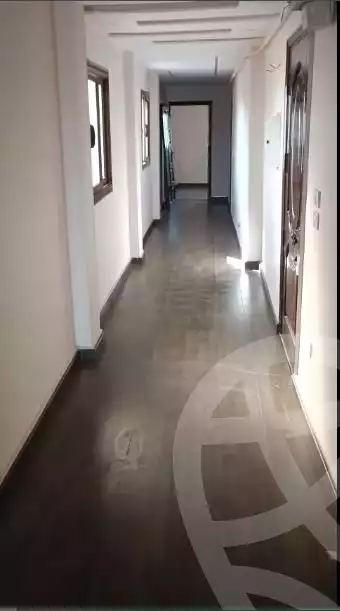 https://aqarmap.com.eg/en/listing/5995524-for-sale-cairo-ljyz-el-bahr-el-azam-el-khalej-buildings