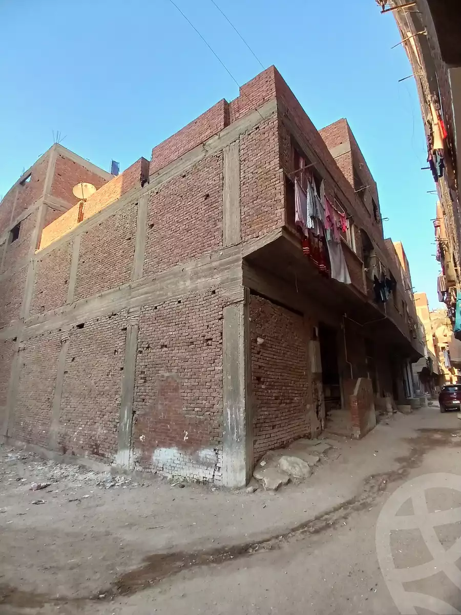 https://aqarmap.com.eg/en/listing/5995518-for-sale-cairo-el-marg-lmrj-ljdyd