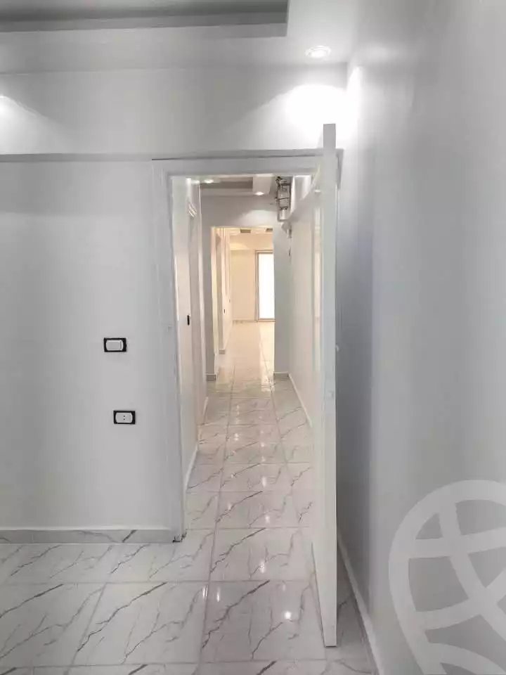 https://aqarmap.com.eg/en/listing/5995519-for-sale-alexandria-l-jmy-el-hanouvel-kasr-al-quiri-st-1