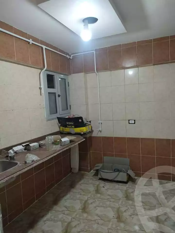 https://aqarmap.com.eg/en/listing/5995519-for-sale-alexandria-l-jmy-el-hanouvel-kasr-al-quiri-st-1