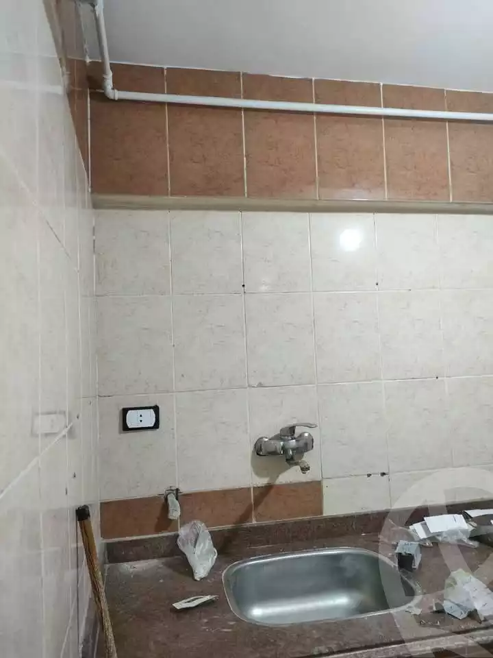 https://aqarmap.com.eg/en/listing/5995519-for-sale-alexandria-l-jmy-el-hanouvel-kasr-al-quiri-st-1