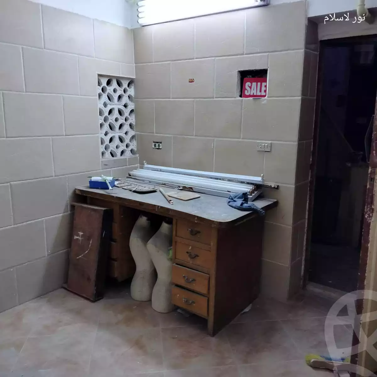 https://aqarmap.com.eg/en/listing/5995523-for-rent-cairo-el-haram