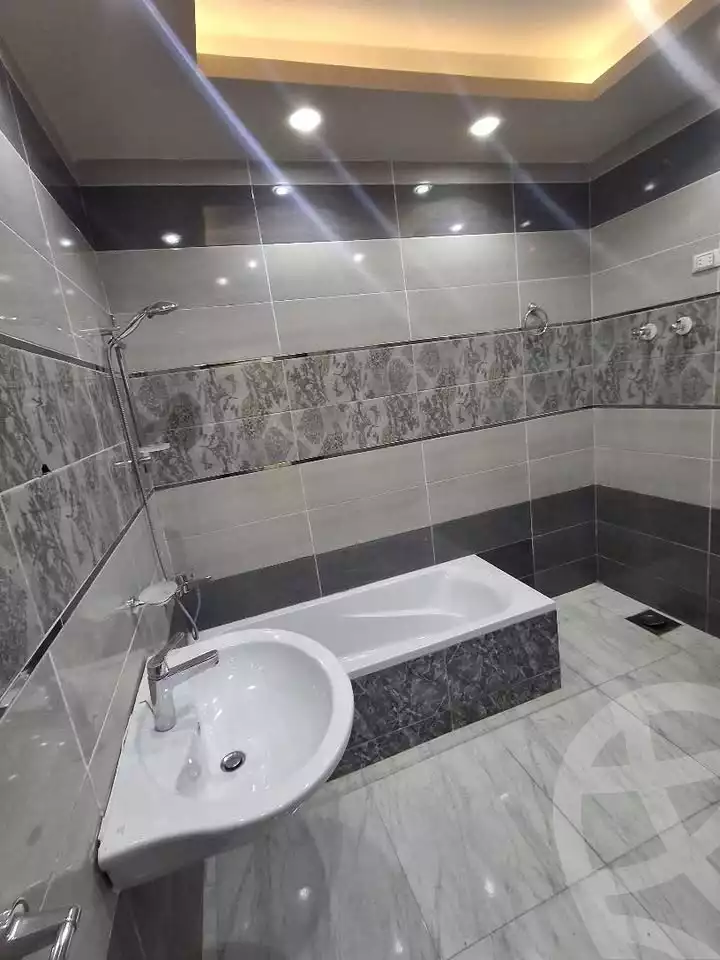 https://aqarmap.com.eg/en/listing/5995522-for-rent-cairo-mokattam-el-hadabah-el-wosta-el-mantaqa-el-talta