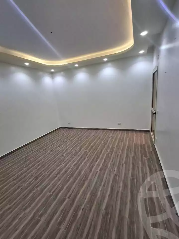 https://aqarmap.com.eg/en/listing/5995522-for-rent-cairo-mokattam-el-hadabah-el-wosta-el-mantaqa-el-talta