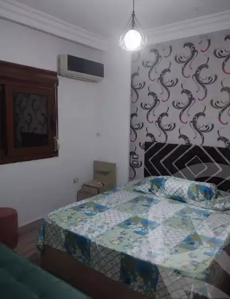 https://aqarmap.com.eg/en/listing/5995521-for-rent-cairo-mokattam-lhdb-l-ly