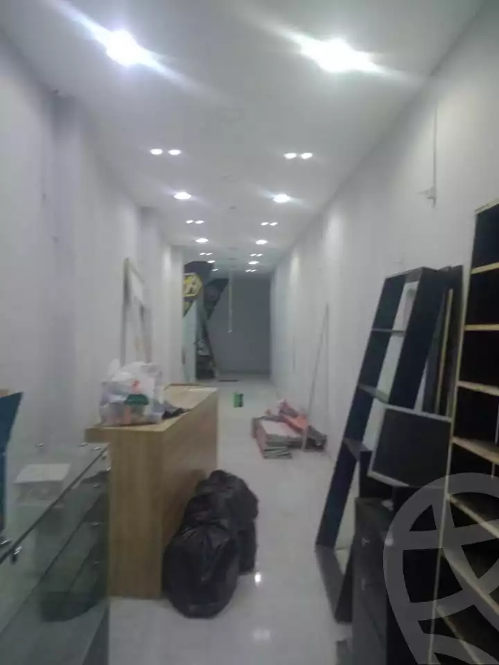 https://aqarmap.com.eg/en/listing/5995546-for-rent-cairo-mokattam-lhdb-l-ly-shareaa-9