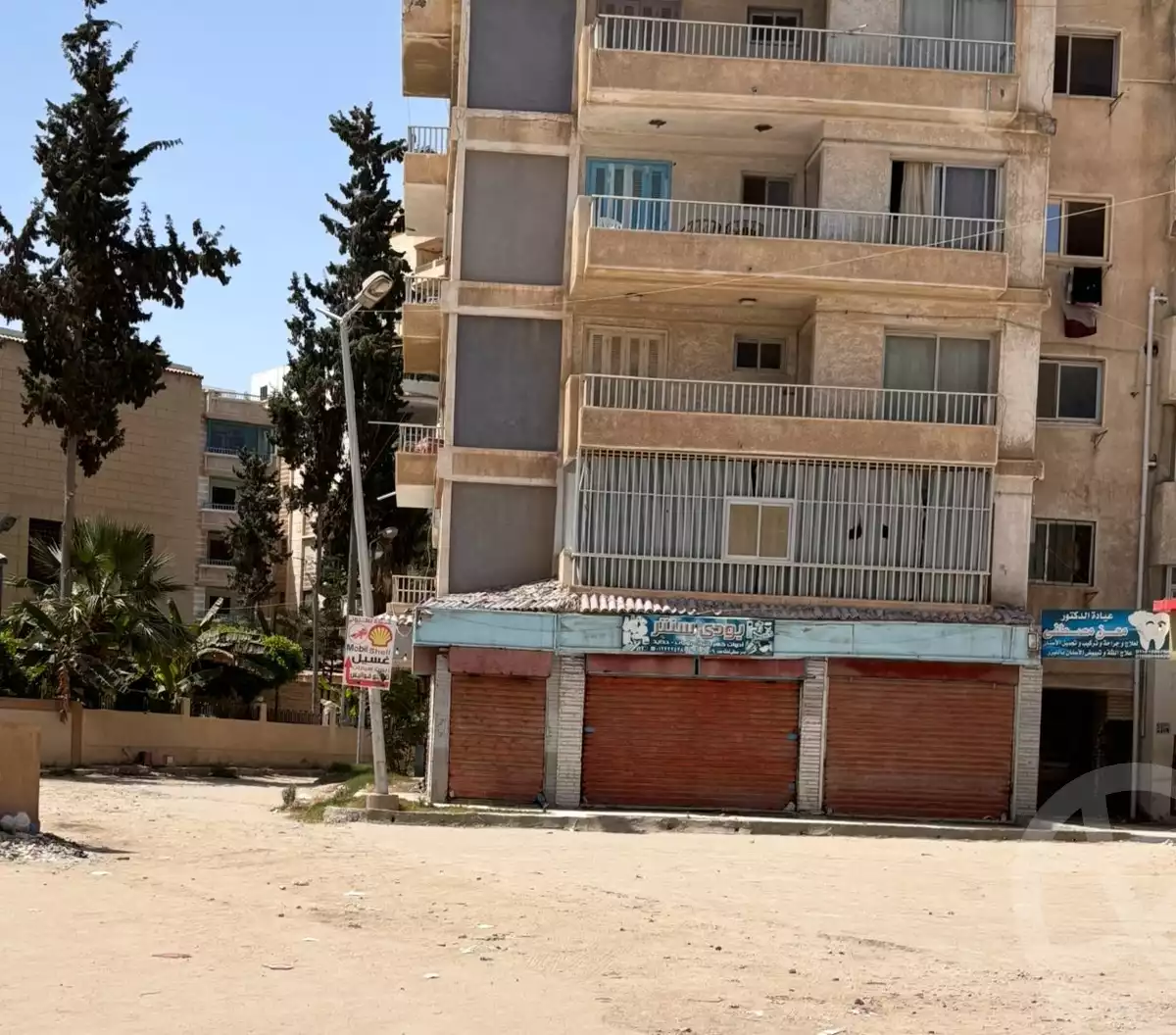 https://aqarmap.com.eg/ar/listing/5995551-for-sale-alexandria-l-jmy-shataa-el-nakheel