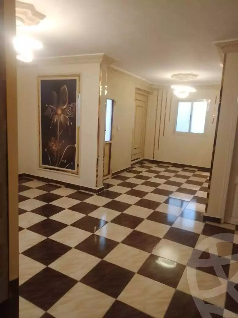 https://aqarmap.com.eg/en/listing/5995555-for-sale-qalyubia-shubra-el-khaima-om-bayoumi