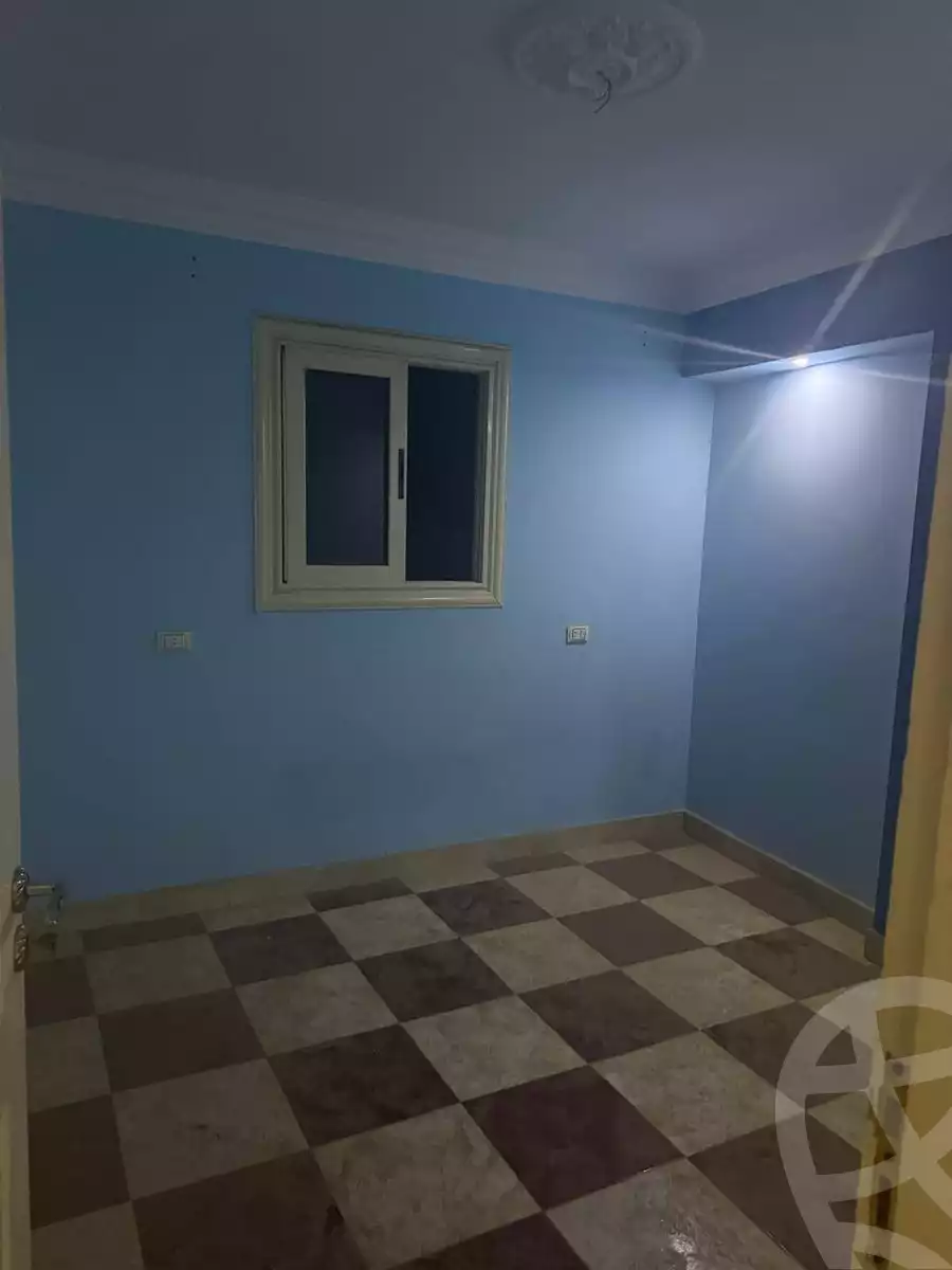 https://aqarmap.com.eg/en/listing/5995554-for-rent-cairo-el-haram-el-maryotya-el-orouba-st