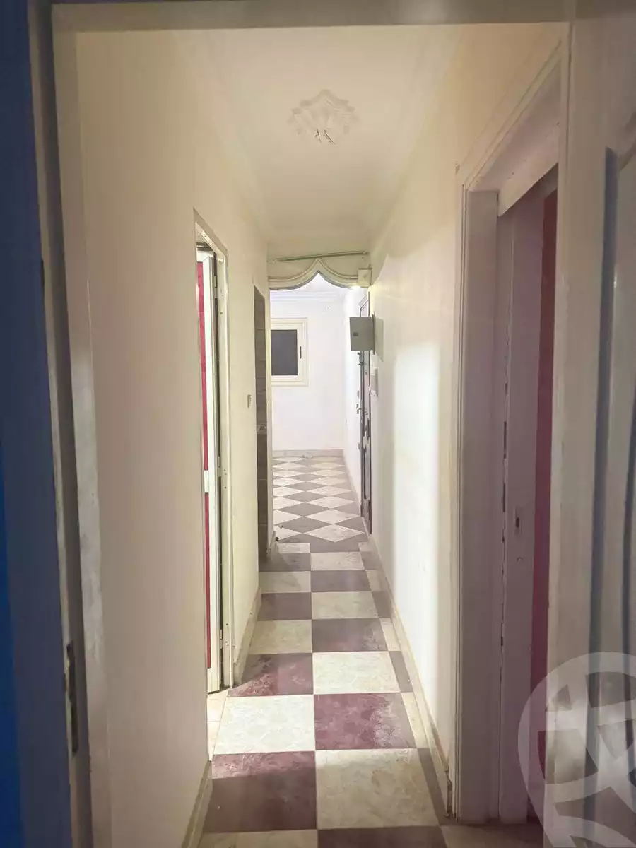 https://aqarmap.com.eg/en/listing/5995554-for-rent-cairo-el-haram-el-maryotya-el-orouba-st
