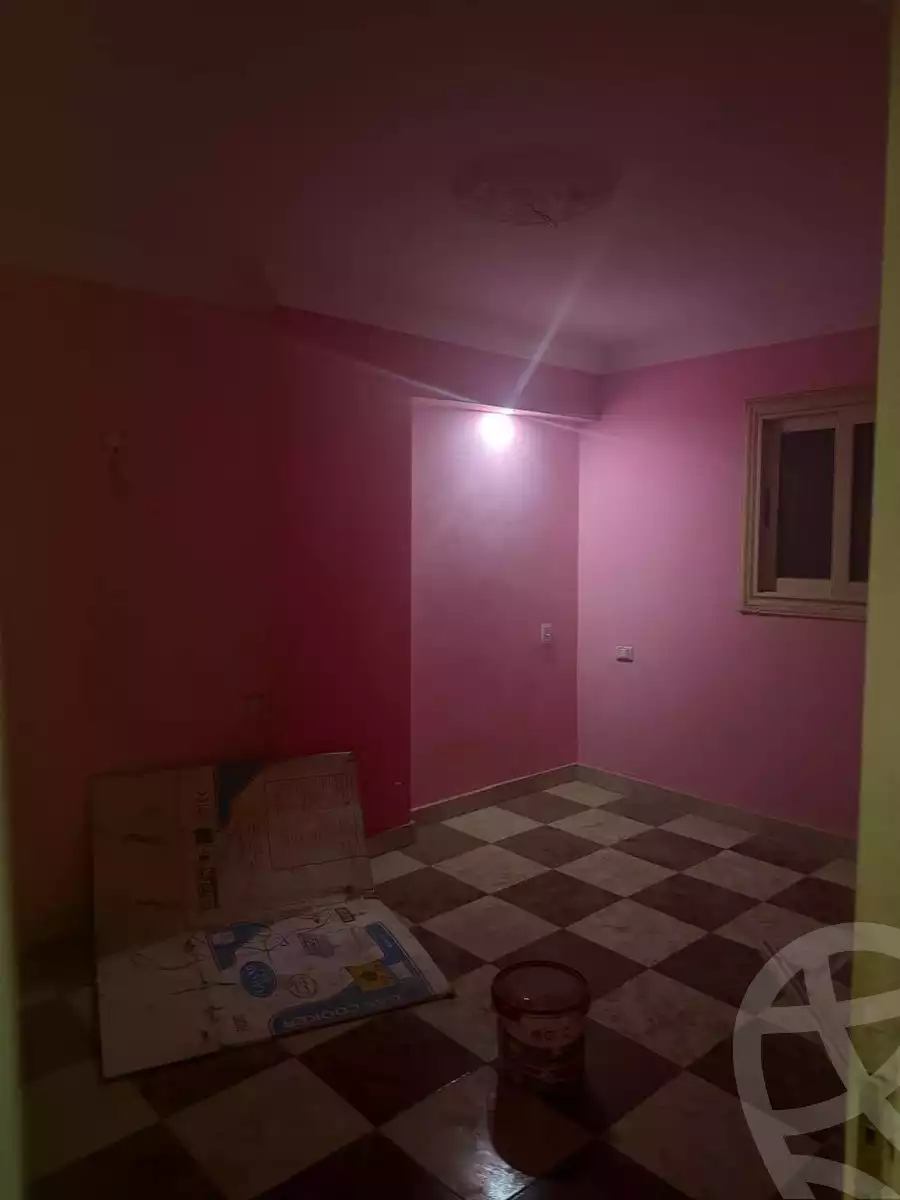 https://aqarmap.com.eg/en/listing/5995554-for-rent-cairo-el-haram-el-maryotya-el-orouba-st