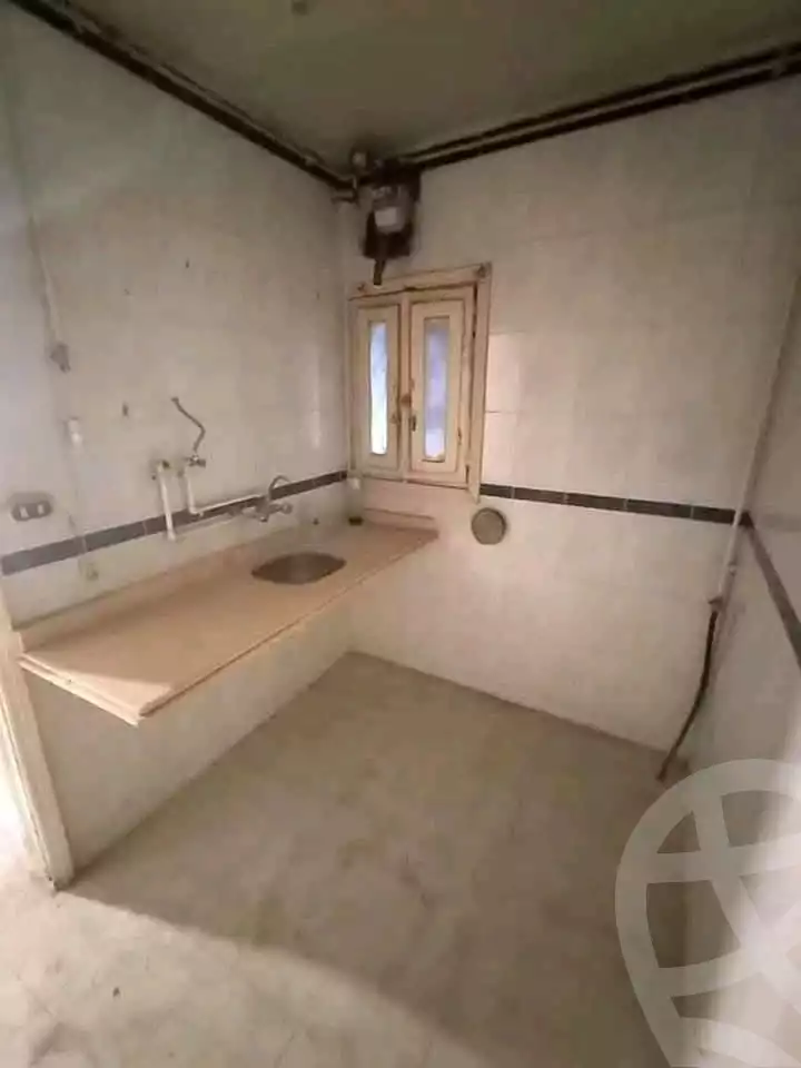 https://aqarmap.com.eg/en/listing/5995567-for-sale-alexandria-myn-ldkhyl