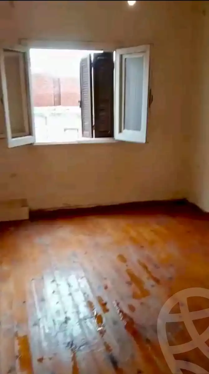 https://aqarmap.com.eg/en/listing/5995567-for-sale-alexandria-myn-ldkhyl