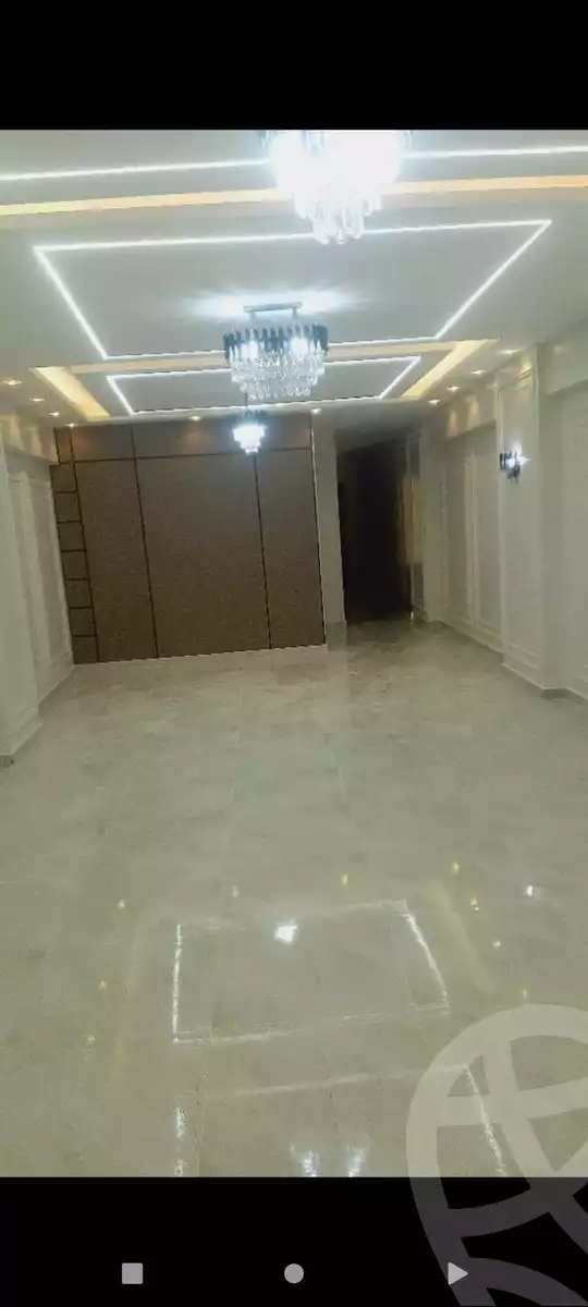 https://aqarmap.com.eg/en/listing/5995576-for-sale-alexandria-l-jmy-el-hanouvel-kasr-al-quiri-st-1