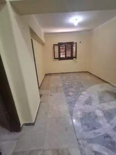 https://aqarmap.com.eg/en/listing/5995568-for-rent-cairo-mokattam-el-hadabah-el-wosta-el-mantaqa-el-khamsa