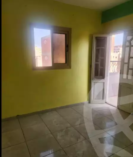 https://aqarmap.com.eg/en/listing/5995593-for-sale-qalyubia-el-khsos