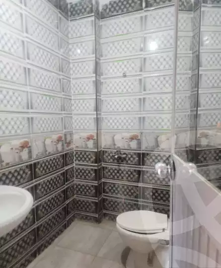 https://aqarmap.com.eg/en/listing/5995593-for-sale-qalyubia-el-khsos