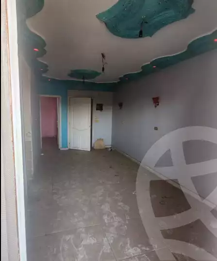 https://aqarmap.com.eg/en/listing/5995593-for-sale-qalyubia-el-khsos