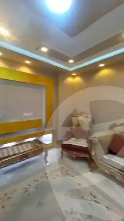https://aqarmap.com.eg/ar/listing/5995602-for-rent-cairo-mokattam-compounds-kmbwnd-jwldn-jyts