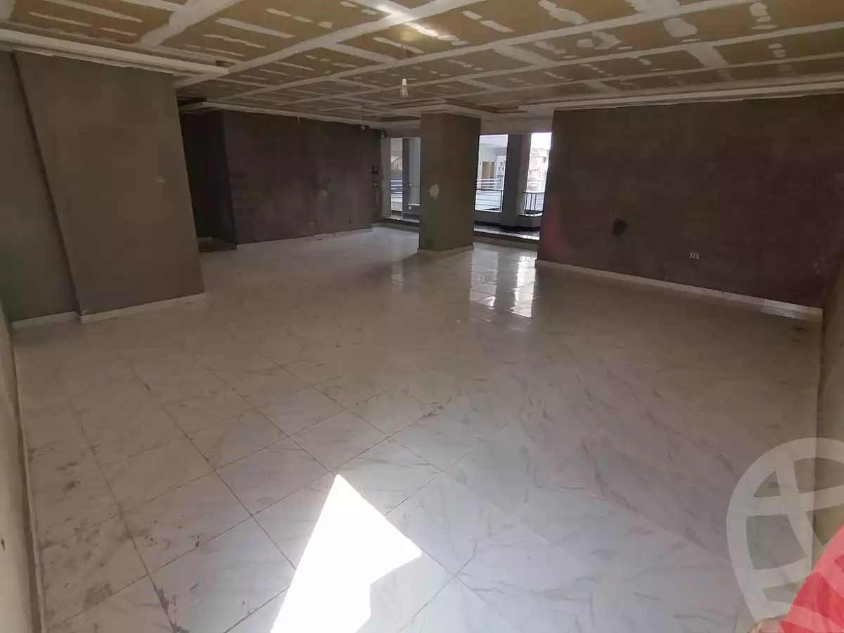 https://aqarmap.com.eg/en/listing/5995599-for-sale-cairo-mokattam-lhdb-l-ly-el-ashgar-st