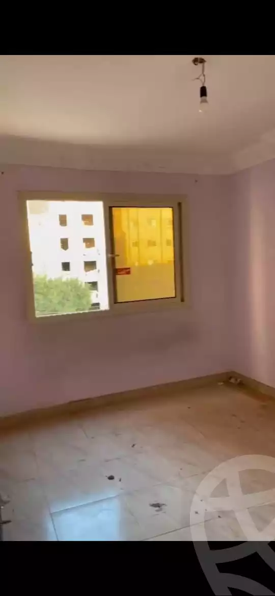 https://aqarmap.com.eg/en/listing/5995601-for-sale-cairo-ljyz-wsym-el-barajil