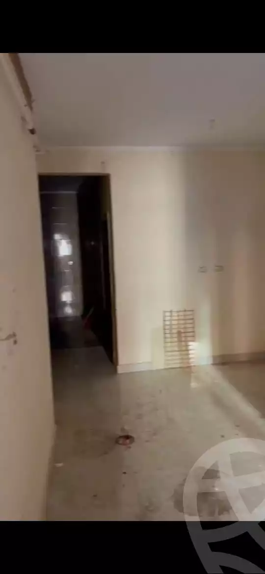 https://aqarmap.com.eg/en/listing/5995601-for-sale-cairo-ljyz-wsym-el-barajil