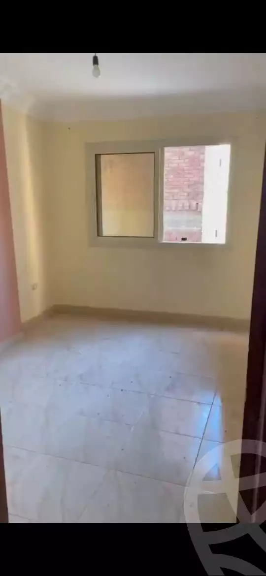 https://aqarmap.com.eg/en/listing/5995601-for-sale-cairo-ljyz-wsym-el-barajil