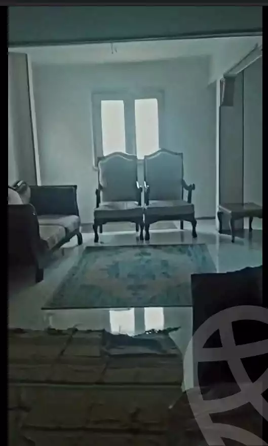 https://aqarmap.com.eg/en/listing/5995613-for-sale-cairo-el-haram-shareaa-khatem-el-morsalen