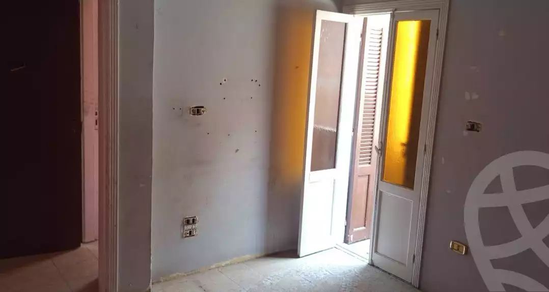 https://aqarmap.com.eg/en/listing/5995621-for-rent-cairo-el-haram-el-matbaa