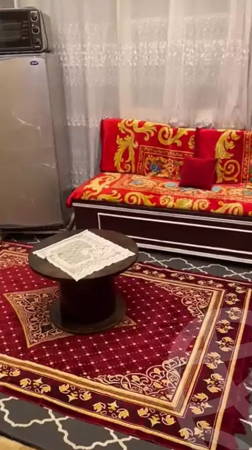 https://aqarmap.com.eg/en/listing/5995631-for-rent-cairo-el-haram-bolak-el-dakror