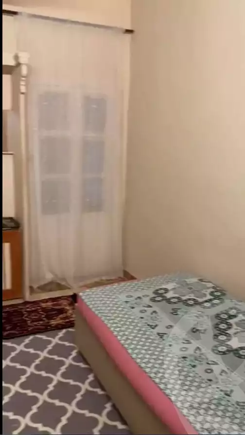 https://aqarmap.com.eg/en/listing/5995631-for-rent-cairo-el-haram-bolak-el-dakror