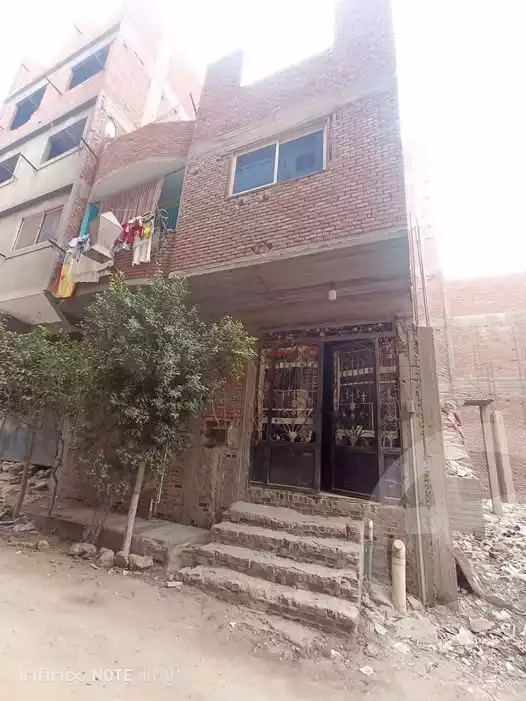 https://aqarmap.com.eg/en/listing/5995632-for-sale-cairo-madinat-el-salam-isbico