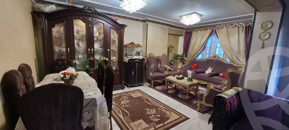 https://aqarmap.com.eg/en/listing/5995642-for-sale-cairo-shoubra-jzyr-bdrn-al-masara-st