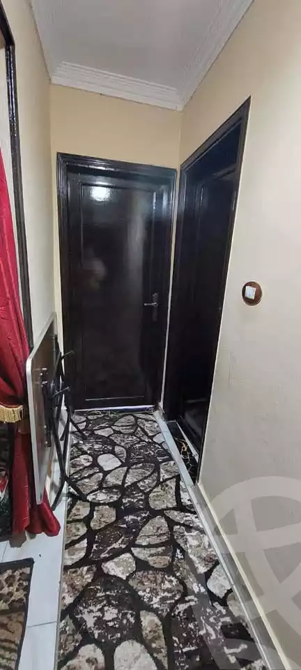 https://aqarmap.com.eg/en/listing/5995642-for-sale-cairo-shoubra-jzyr-bdrn-al-masara-st