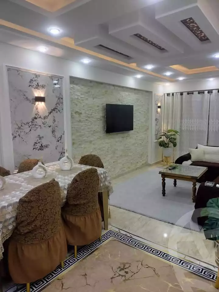 https://aqarmap.com.eg/ar/listing/5995638-for-sale-alexandria-l-jmy-lbytsh-bianchiii