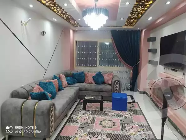 https://aqarmap.com.eg/en/listing/5995645-for-sale-cairo-ain-shams-mnshy-lthryr