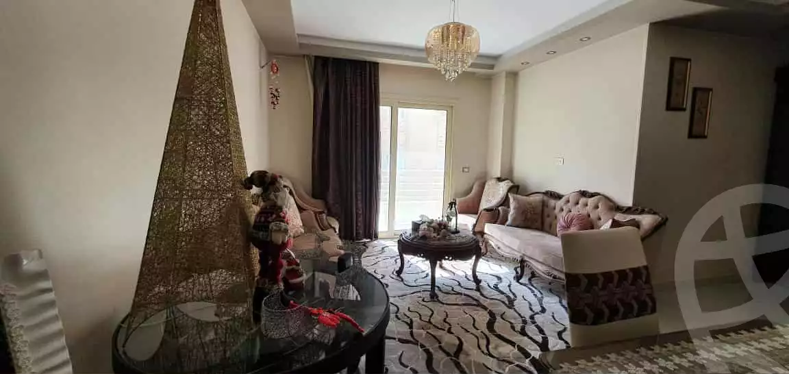 https://aqarmap.com.eg/en/listing/5995641-for-sale-cairo-mokattam-el-hadabah-el-wosta-el-mantaqa-el-talta-al-rawda-resort-road