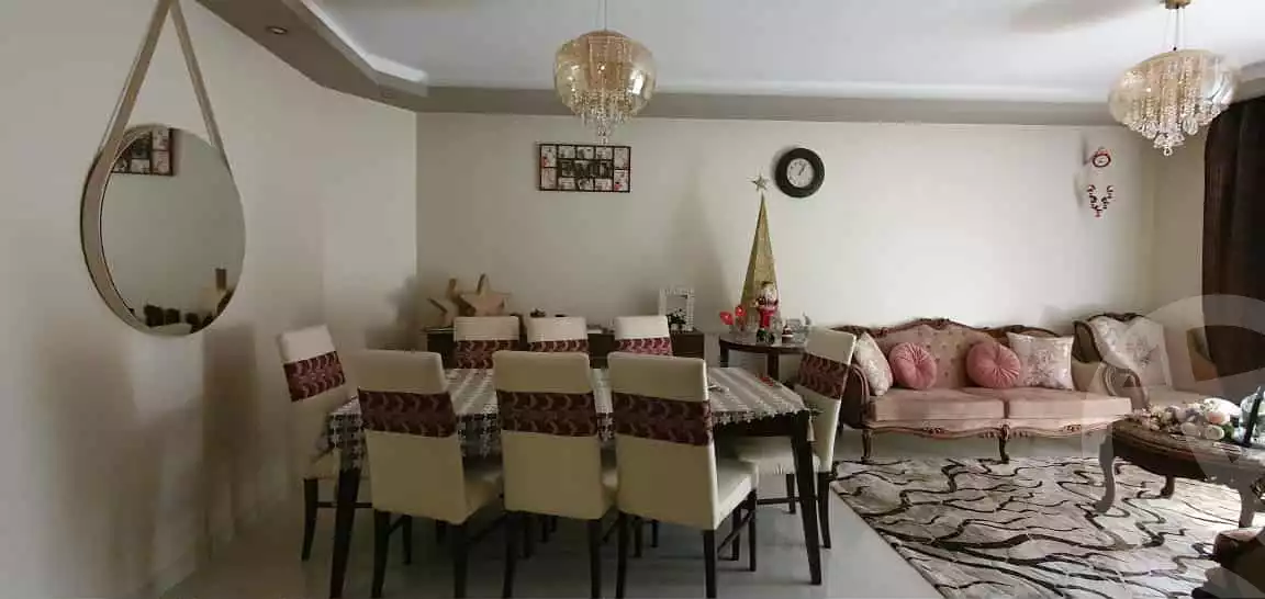 https://aqarmap.com.eg/en/listing/5995641-for-sale-cairo-mokattam-el-hadabah-el-wosta-el-mantaqa-el-talta-al-rawda-resort-road